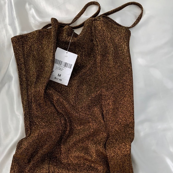 2 forever21 dresses,✨ - Picture 4 of 5